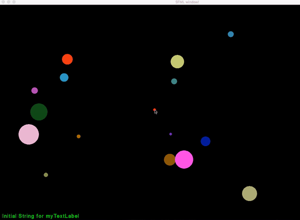 bouncing_bubbles_15.gif