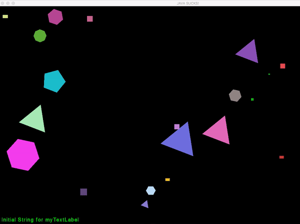 bouncing_shapes.gif